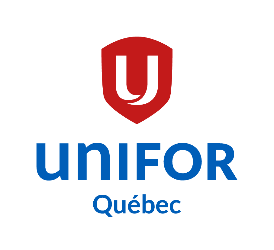 Swissport : une nouvelle convention collective qui renforce les protections des membres