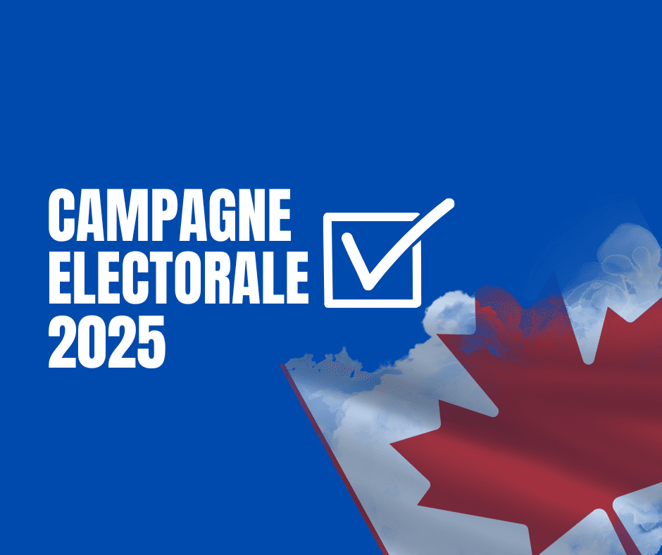 Formation : Contrer la montée de la droite conservatrice