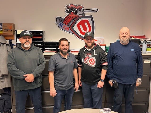 Retour sur une entente marquante chez MPW Services Industriel