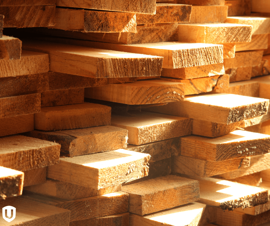 Groupe Lignarex : entente ratifiée à 100 %