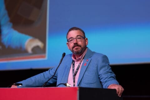 Foresterie : nouveau ministre, nouvelle approche? 